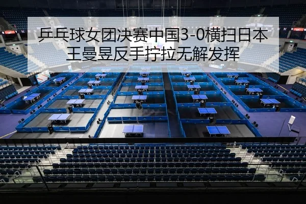 ping-pang-qiu-nv-tuan-jue-sai-zhong-guo-heng-sao-ri-ben-wang-man-yu-fan-shou-ning-la-wu-jie-fa-hui-2-216.jpg